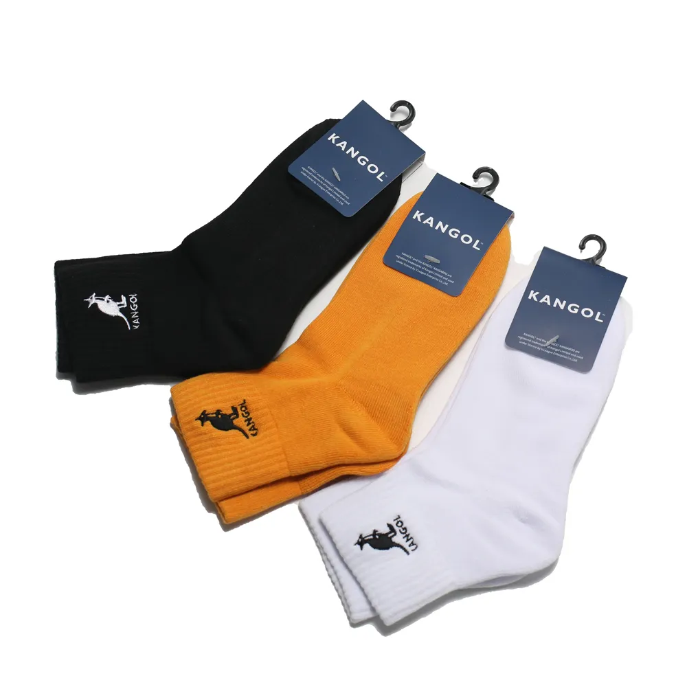 KANGOL 女款 短版 運動 外套 無肩線【62521402】套裝 長袖 性感 運動套裝 慢跑 重磅 素色 秋冬 露肚 歷史價格詳細信息