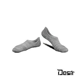 Desir男士高質感多卡位鍊長夾手機錢包 歷史價格詳細信息