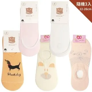 隱形口罩3入 經濟包（PM2.5對應/鼻水吸收加強型）(標準尺寸) 歷史價格詳細信息