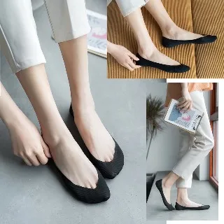 【熱賣】薄感無束杯蕾絲法式三角杯bralette內衣女性感薄款無鋼圈內衣套裝 歷史價格詳細信息