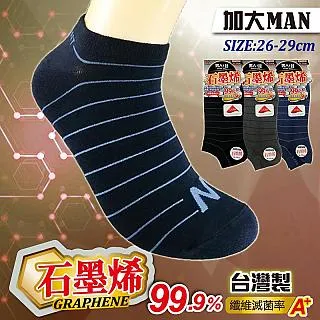 [6件組] 加大涼感船襪(踩小人)-5887 歷史價格詳細信息