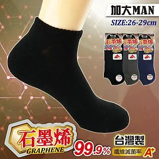 [6件組] 加大涼感船襪(踩小人)-5887 歷史價格詳細信息