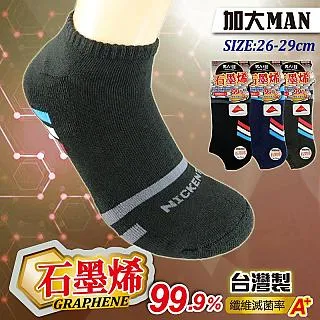 [6件組] 加大涼感船襪(踩小人)-5887 歷史價格詳細信息