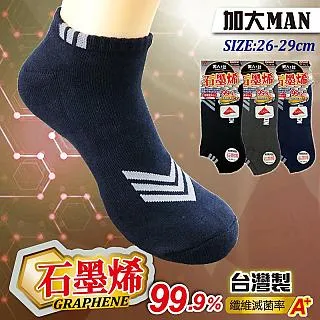 [6件組] 加大涼感船襪(踩小人)-5887 歷史價格詳細信息