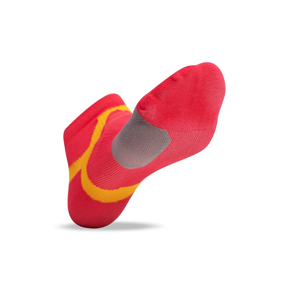 【蒂巴蕾】輕量機能襪 LIGHT FUNCTION-水藍色 歷史價格詳細信息