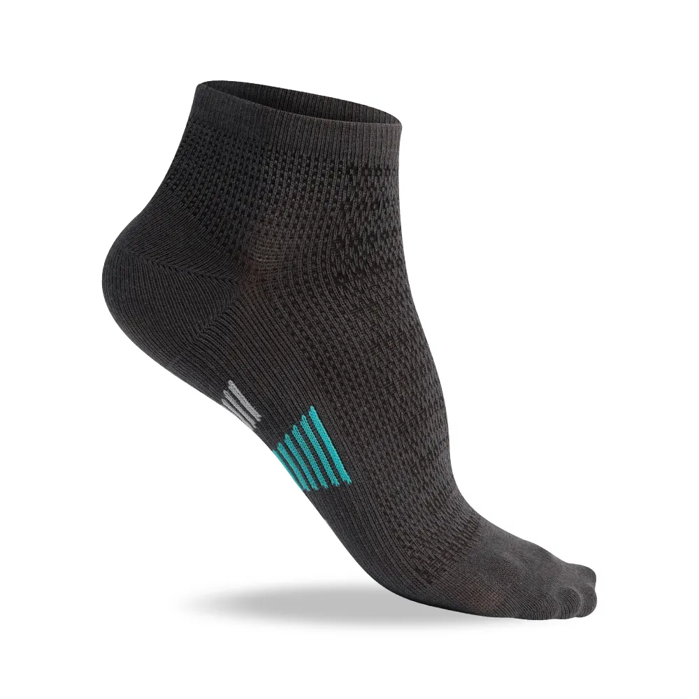 氧化鐵黃 石膏調色鐵黃 水性塗料氧化鐵黃 建築用氧化鐵黃粉 歷史價格詳細信息