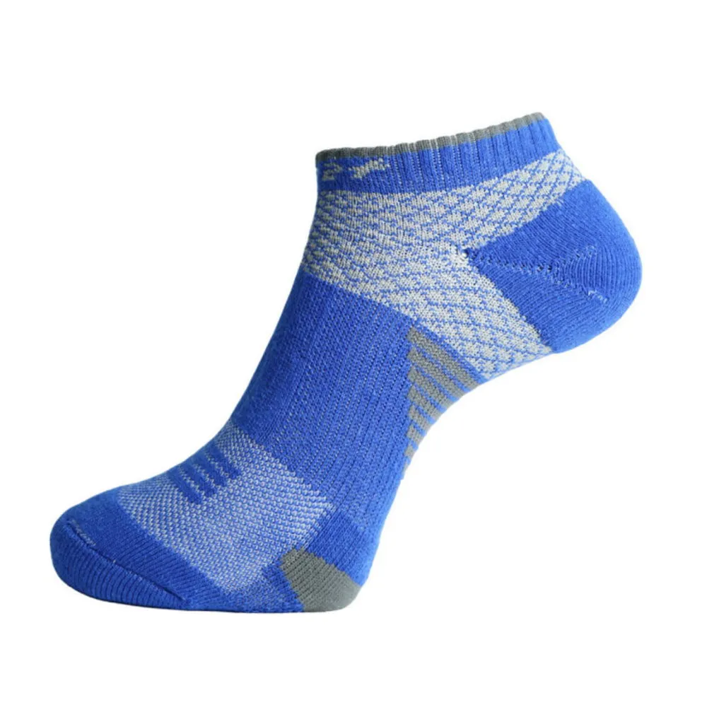 3 藍色戶外運動拖鞋 danner mizugumo slide US11 29cm 全新正品公司貨 歷史價格詳細信息