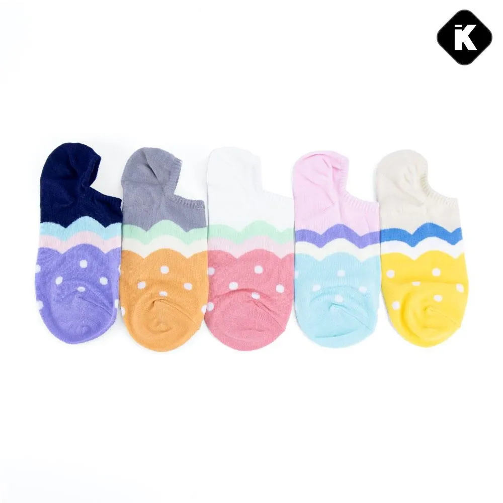 出玉子市場 玉子市場二彈吧唧 全新未拆 不包官瑕 售后不退不換 郵費zz tag 玉子愛情故事 玉子市場 北白川玉子 大 歷史價格詳細信息