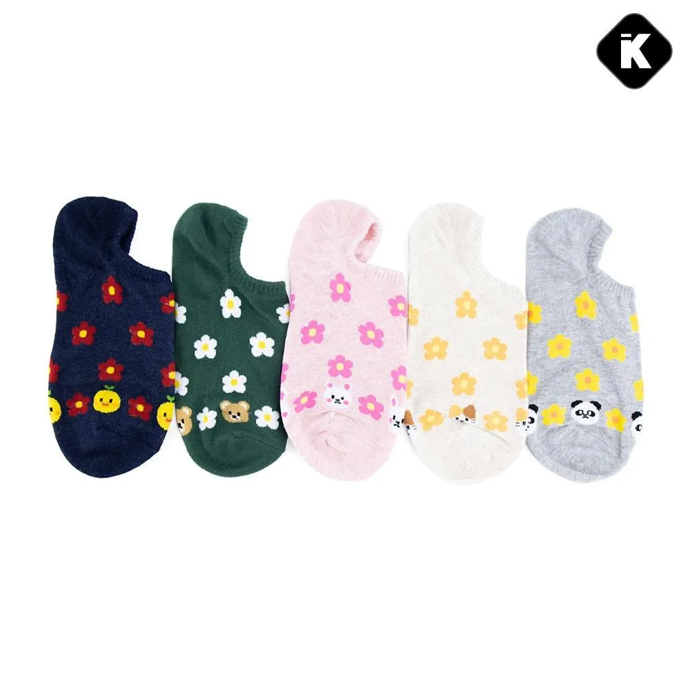 【10入】動物趴 門塞 門檔 卡通門擋條 兒童安全 防夾手 PVC 門碰 兒童門擋 歷史價格詳細信息