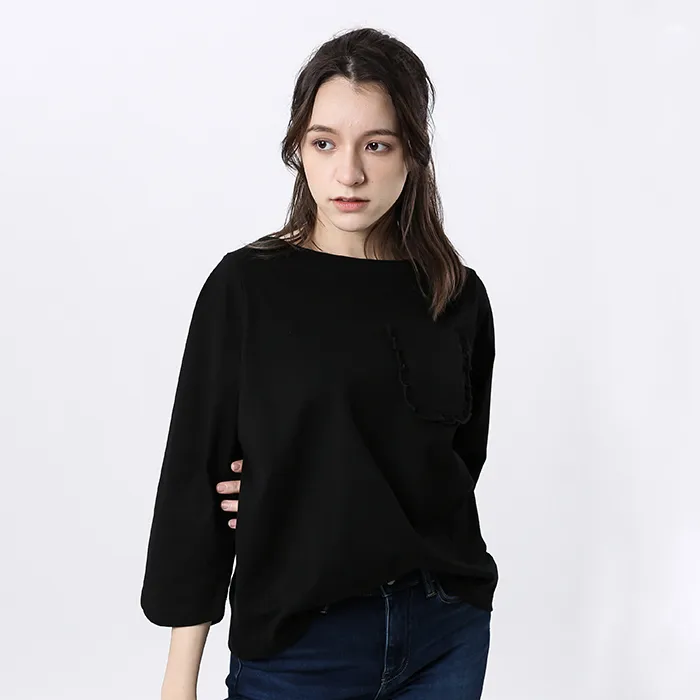 Best Tag 女版柔棉修身T恤 粉紅 歷史價格詳細信息