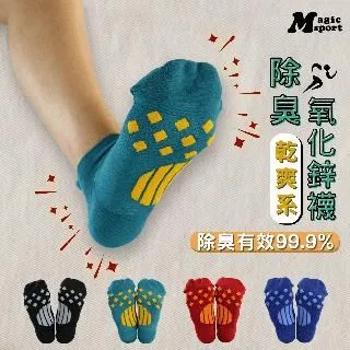 【美肌刻Magicsport】4入組-除臭&bull;乾爽&bull;登山羊毛襪-JG-400 歷史價格詳細信息