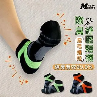 【美肌刻Magicsport】4入組-除臭&bull;乾爽&bull;登山羊毛襪-JG-400 歷史價格詳細信息