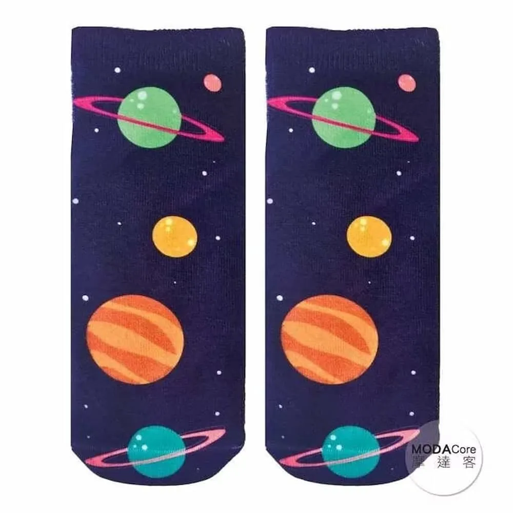 動物星球 短袖 純棉 現貨 S~XL 情侶裝 台灣製【Y0899-43】情侶T 班服 快速出貨 團體單 歷史價格詳細信息