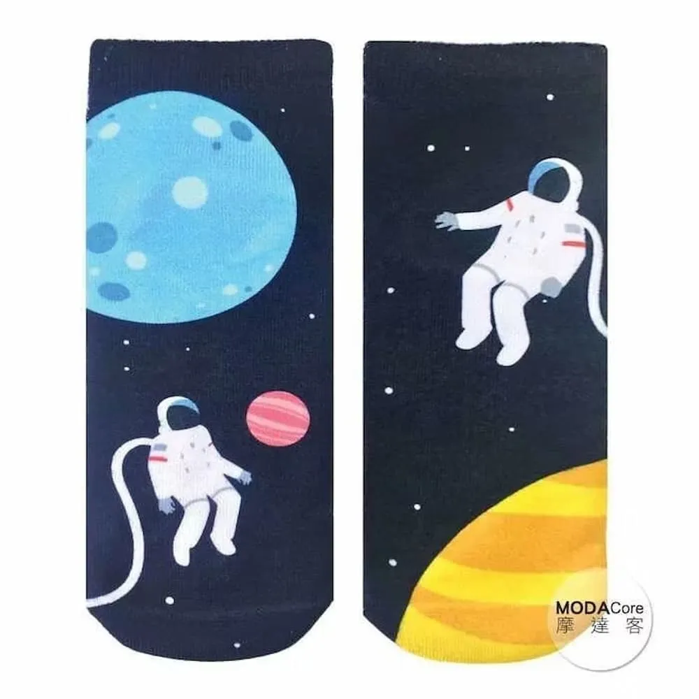 圖案達人2佈置插圖1000種(附光碟)/簡仁吉 歷史價格詳細信息