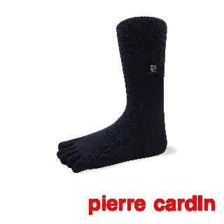 pierre cardin 絲光萊卡紳士襪-丈青 歷史價格詳細信息