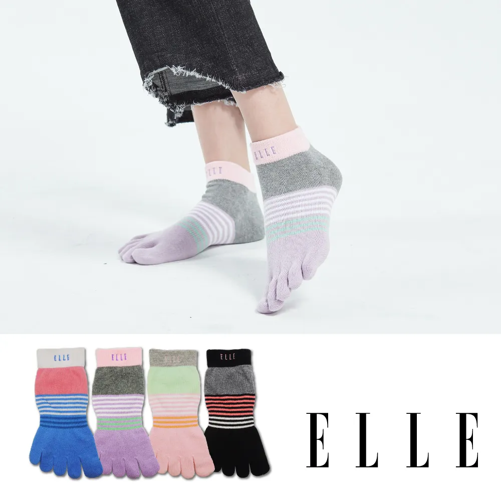 刺繡五趾襪(十兩雙) 歷史價格詳細信息