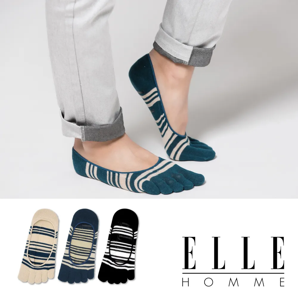 ELLE HOMME 紳士優雅搭配皮革公事包(黑)IPAD/13吋筆電置物層 側背手提兩用設計EL74163A 歷史價格詳細信息