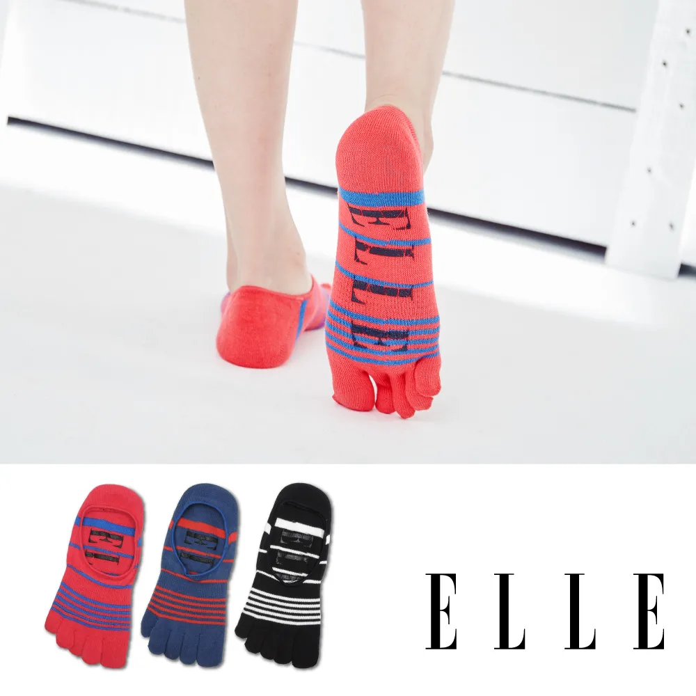 隱形止汗貼 止汗 一次性 止汗貼 貼片 止汗墊 吸汗 帽簷貼 腋下貼 衣領貼 吸汗貼 帽子 衣服 領口貼 帽 貼 棉墊 歷史價格詳細信息