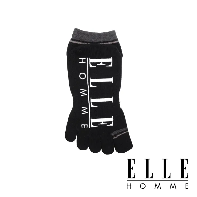 簡約止滑童襪-條紋.船-2雙入 15-18cm 歷史價格詳細信息