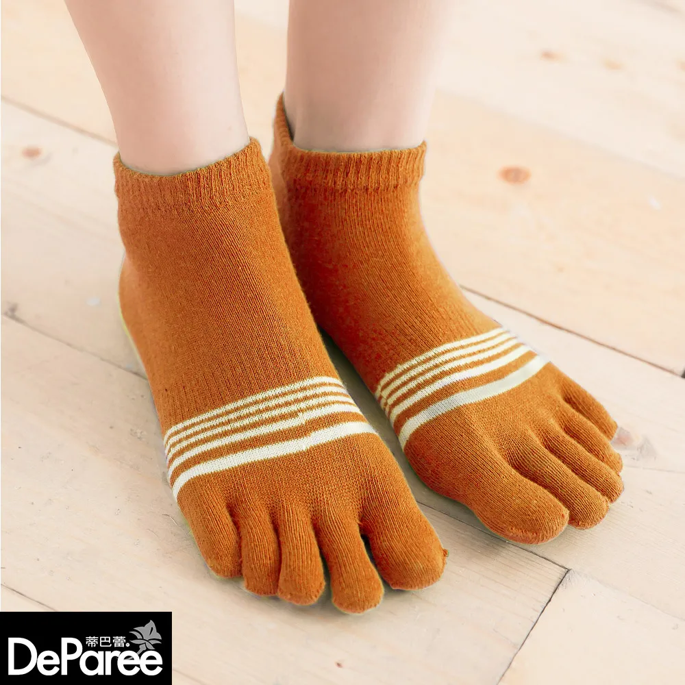 細條紋襪 / 短襪 / 襪子女襪 / 裸襪 / 22~26公分 / AMG910-4【FAV飛爾美】 歷史價格詳細信息