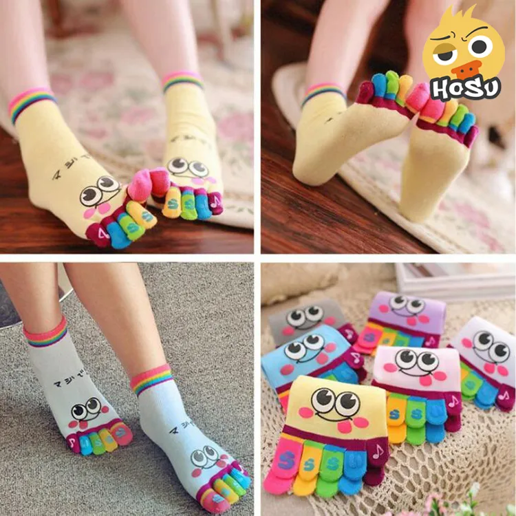 (和事)密封保鮮盒 家居收納 透明收納罐 可疊式食物保存罐 保鮮盒 密封罐 零食罐-460ML 歷史價格詳細信息