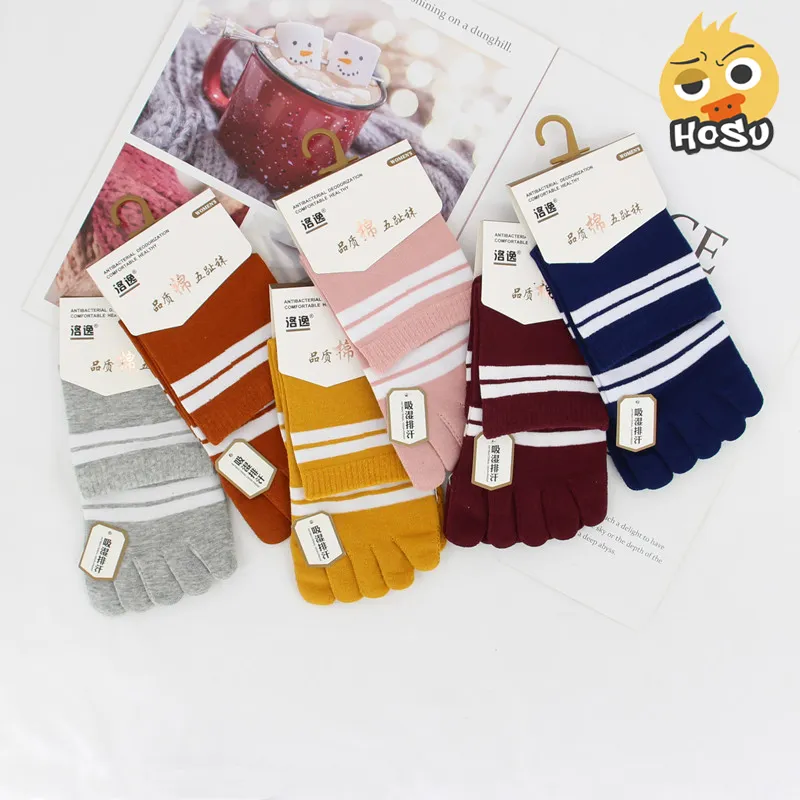 (和事)密封保鮮盒 家居收納 透明收納罐 可疊式食物保存罐 保鮮盒 密封罐 零食罐-460ML 歷史價格詳細信息