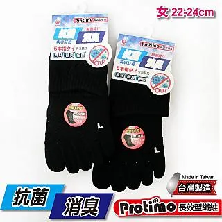 【5件組】益智拼圖軌道車 (送小車車|兩款)【BE1365】 歷史價格詳細信息