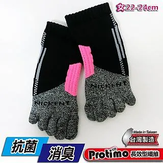 【5件組】益智拼圖軌道車 (送小車車|兩款)【BE1365】 歷史價格詳細信息