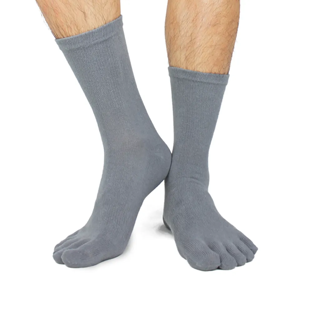 12雙組-KN男絲襪- KN1002 歷史價格詳細信息