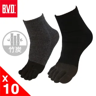 【BVD】B.V.D.1/2條紋直角女襪-B520 女襪 短襪 休閒襪 歷史價格詳細信息