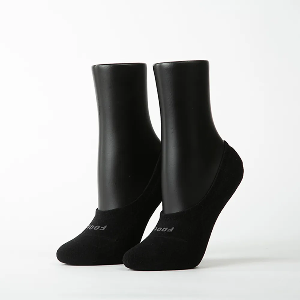 FOOTER 簡約時代隱形襪 除臭襪  黑白米灰(男-Q88L/XL) 歷史價格詳細信息