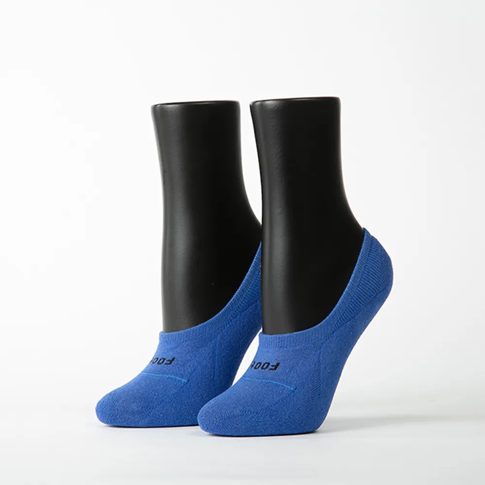 FOOTER 簡約時代隱形襪 除臭襪  黑白米灰(男-Q88L/XL) 歷史價格詳細信息