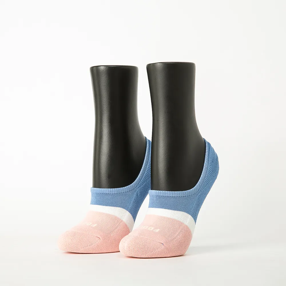 *Q2204】女相秘笈-瑞成-小通天-史廣海-26053 歷史價格詳細信息