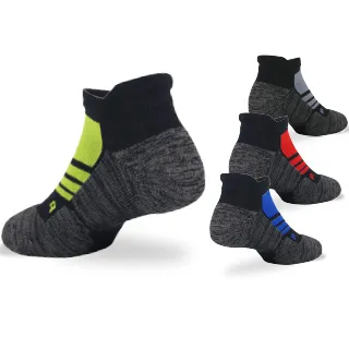 【老船長】9818抗菌釋壓減震氣墊健走襪-10雙入(女款22-24CM) 歷史價格詳細信息