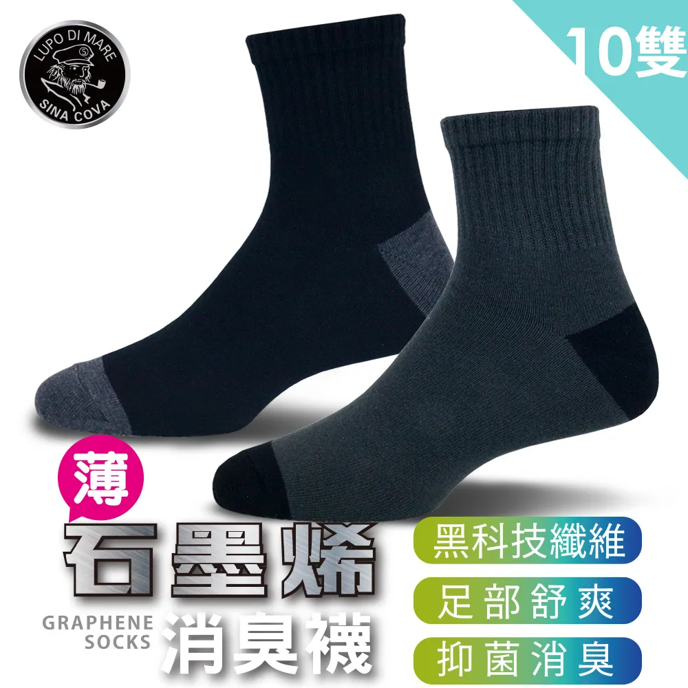 【91065】職業男女OFFICE ☆ STAR 輕熟中板直條設計寬版長袖襯衫 歷史價格詳細信息