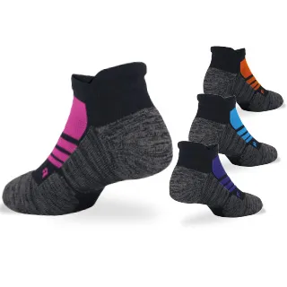 22-24款e9汽車載內飾膜導航屏幕臺tpu用品透明防撞條膜改裝 歷史價格詳細信息