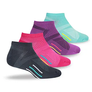 超速乾女船襪(小點)0306 20-25CM【佳瑪】 歷史價格詳細信息