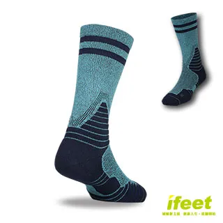 98816 JR E1 series Joetsu Shinkansen (Max/new paint) additional set (6 cars) 歷史價格詳細信息