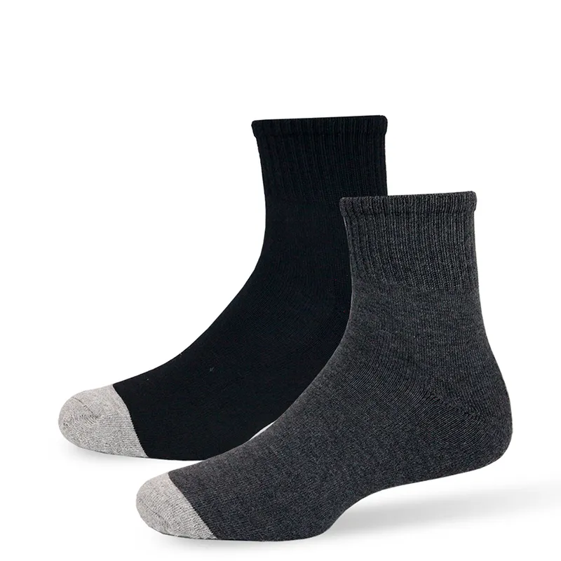 老船長 竹炭彈性平口褲 /含加大款(3+1件)  -台灣製 歷史價格詳細信息