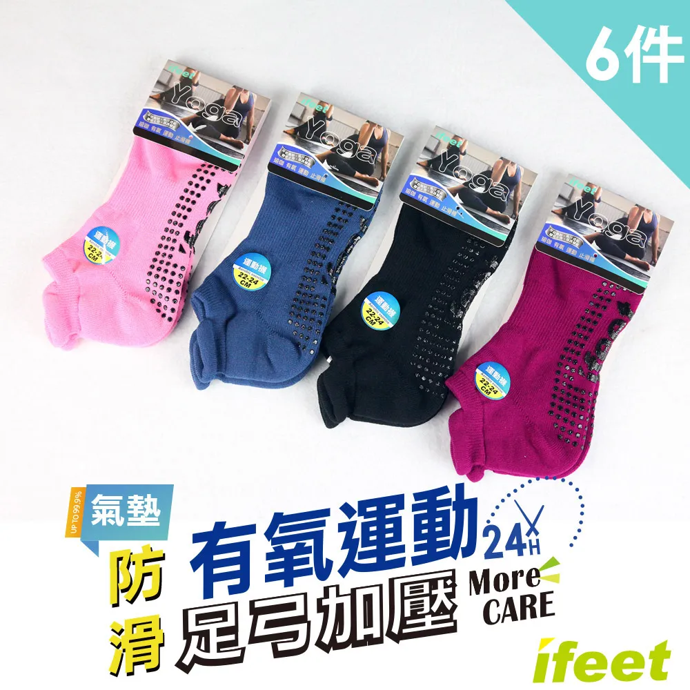 [和顏嘉色] 1.9CM篆刻 引首章 押角章 閒章 字號章 姓名章 書畫用印 書法落款 歷史價格詳細信息