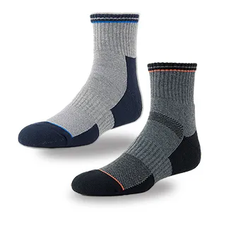 毛巾氣墊襪二手長襪 歷史價格詳細信息