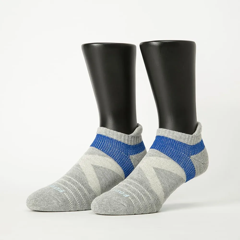 除臭襪 Footer T106 XL 台灣製 加大 船型襪 男襪 襪子 運動襪 歷史價格詳細信息