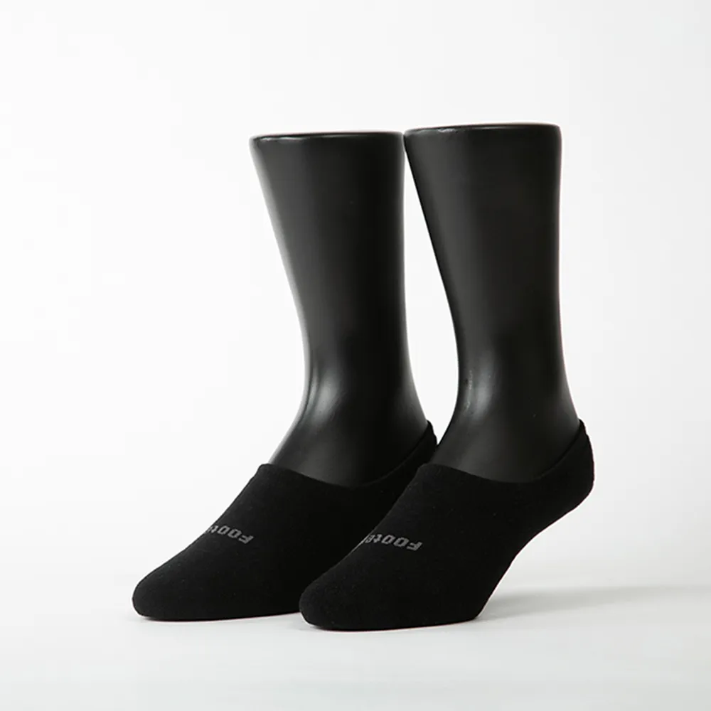 Footer 簡約態度拷克襪 (男款-K216) 歷史價格詳細信息