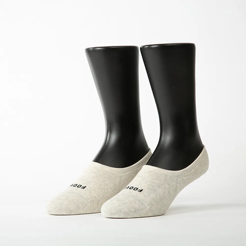 Footer 簡約態度拷克襪 (男款-K216) 歷史價格詳細信息