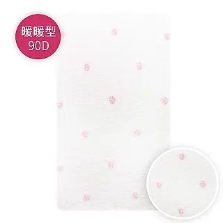 超細點點涼感D止滑襪-2雙入組 歷史價格詳細信息