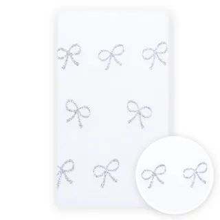 銀色蝴蝶花片古風髮簪(2.9*2.1公分-1個2元) DIY材料古風宮花髮簪-髮飾配件髮叉步搖吊墜-金屬框滴膠-古2牛手創 歷史價格詳細信息