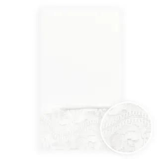 【公主童襪】白色珍珠蔥超細纖維兒童褲襪 歷史價格詳細信息