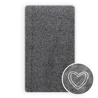 【公主童襪】超細纖維黑色兒童褲襪/跳舞褲襪 歷史價格詳細信息