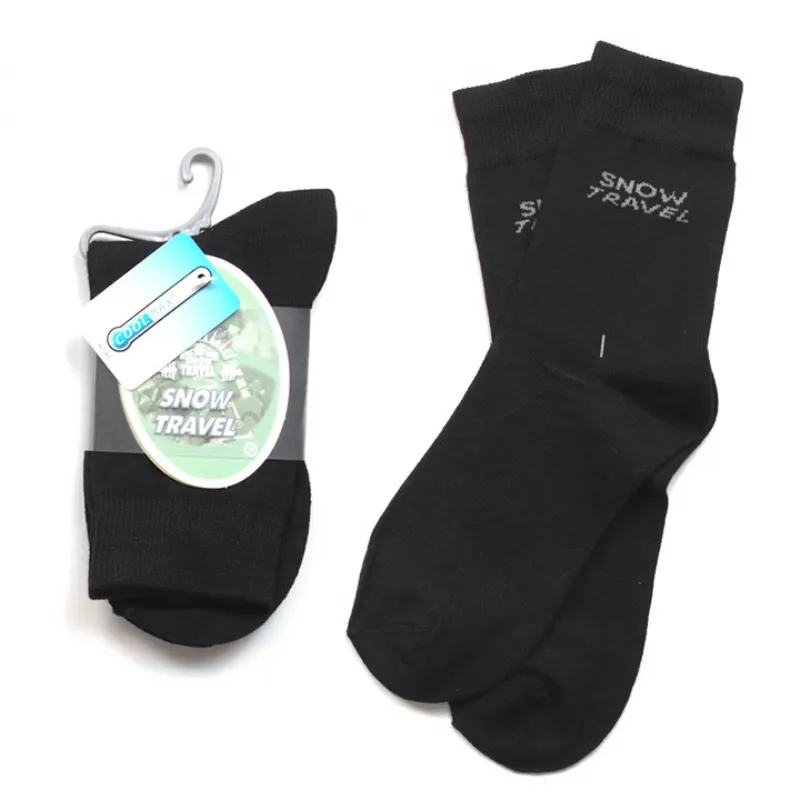 SNOWTRAVEL COOLMAX排汗快乾五指襪 5入(白色) 歷史價格詳細信息