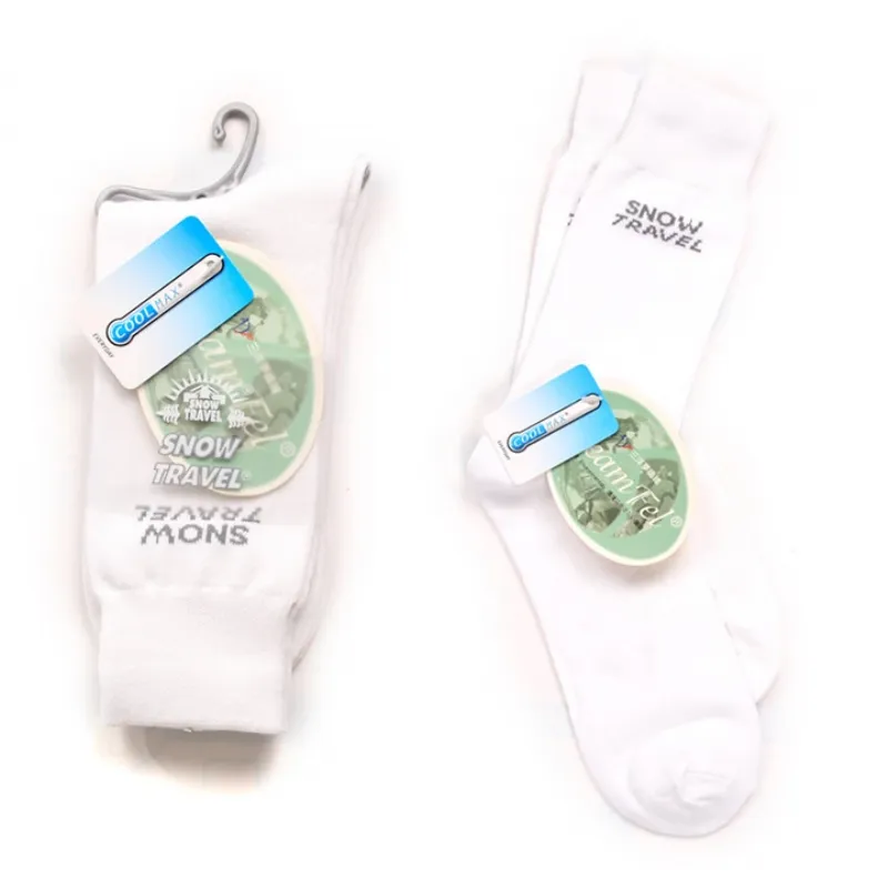 《SNOW TRAVEL》白色抗UV止滑休閒手套(冰涼降溫科技材質) 歷史價格詳細信息